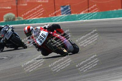 media/Apr-20-2025-AHRMA (Sun) [[393a79c373]]/Race/Group 7/Turn 4b/